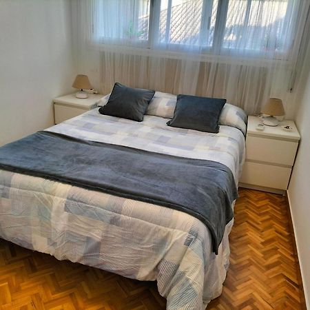 Alexander Apartments Alicante Dış mekan fotoğraf