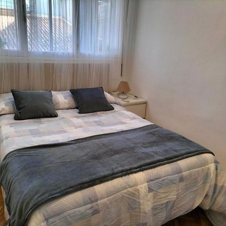 Alexander Apartments Alicante Dış mekan fotoğraf