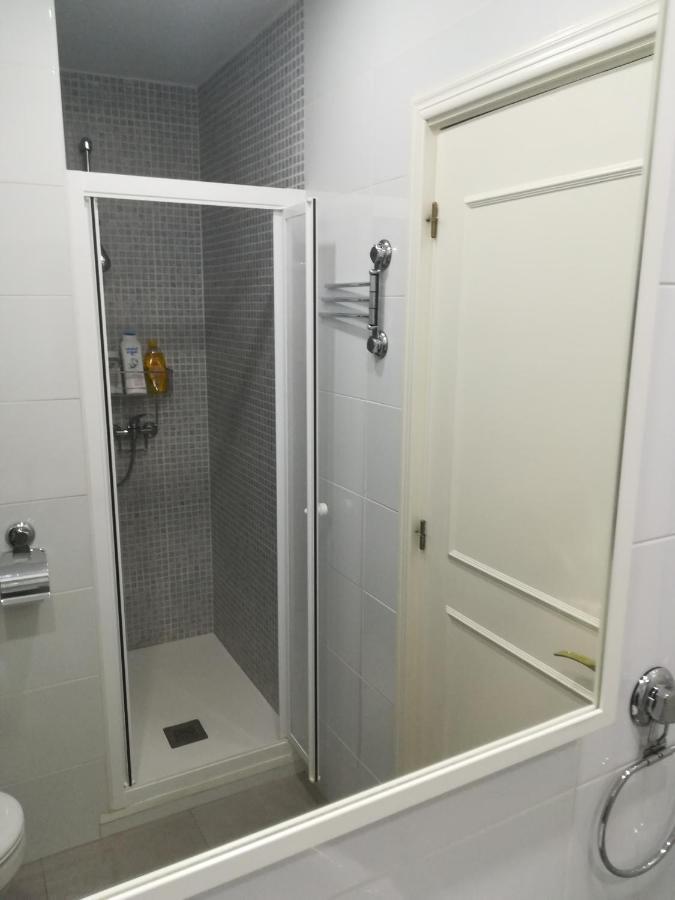Alexander Apartments Alicante Dış mekan fotoğraf