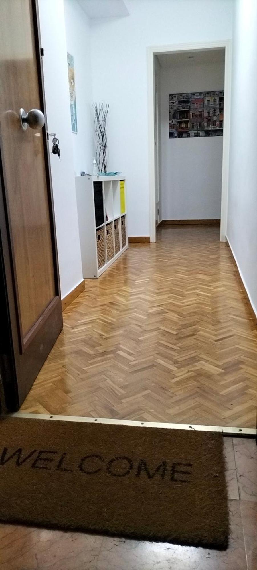 Alexander Apartments Alicante Dış mekan fotoğraf