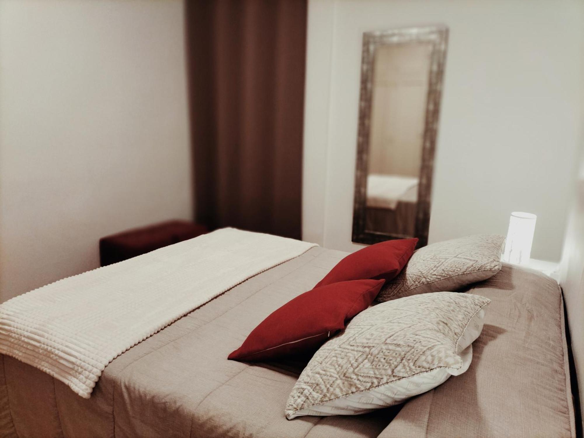 Alexander Apartments Alicante Dış mekan fotoğraf