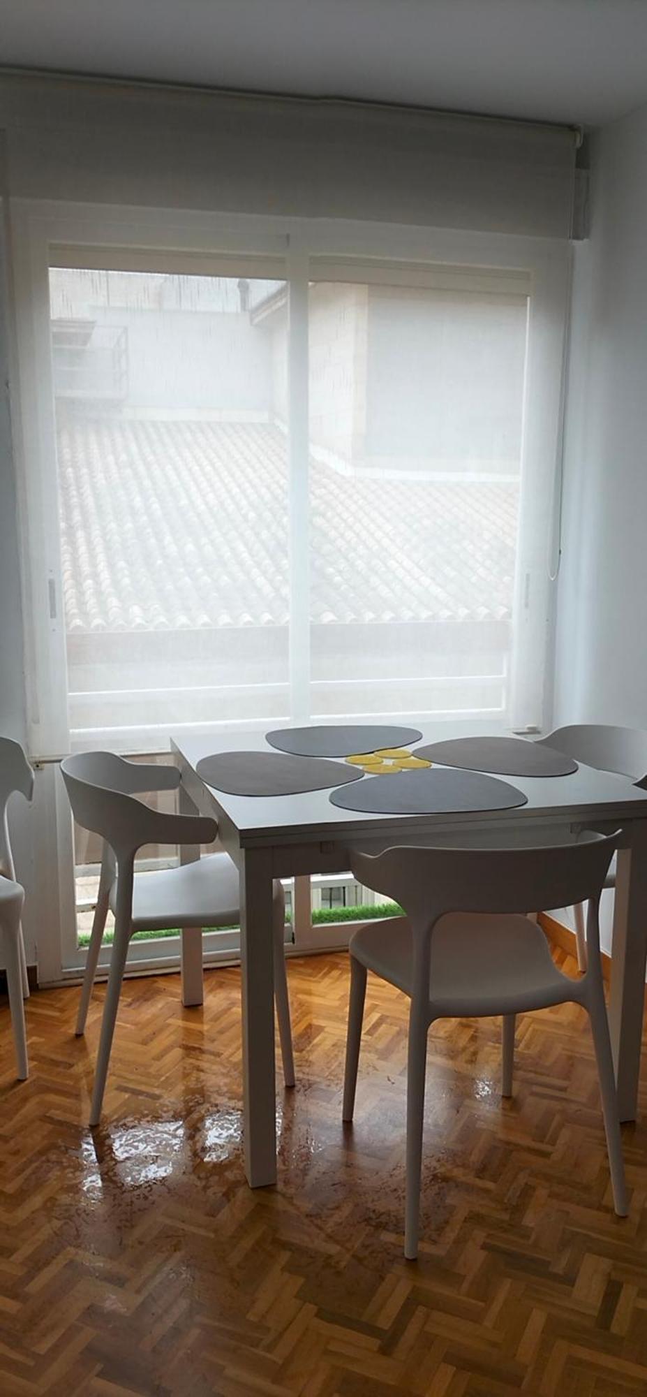 Alexander Apartments Alicante Dış mekan fotoğraf